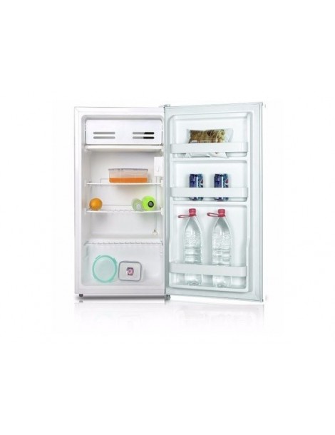RÉFRIGÉRATEUR MIDEA HS-121 BAR 93L